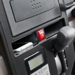 Toyota Tank dan Roomy 2016.11