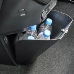 Toyota Tank dan Roomy 2016.12