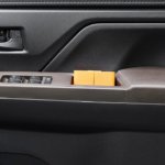 Toyota Tank dan Roomy 2016.13