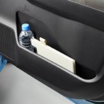 Toyota Tank dan Roomy 2016.14