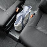 Toyota Tank dan Roomy 2016.15