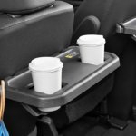 Toyota Tank dan Roomy 2016.16