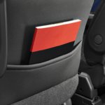 Toyota Tank dan Roomy 2016.17