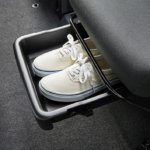 Toyota Tank dan Roomy 2016.18