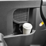 Toyota Tank dan Roomy 2016.19