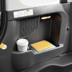 Toyota Tank dan Roomy 2016.20