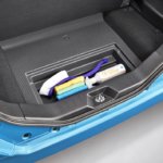 Toyota Tank dan Roomy 2016.21