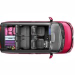 Toyota Tank dan Roomy 2016.22