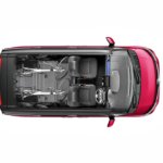 Toyota Tank dan Roomy 2016.23