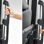 Toyota Tank dan Roomy 2016.24