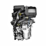 Toyota Tank dan Roomy 2016.25