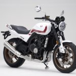 ZXMoto 500F – Kredit gambar ZXMoto.02