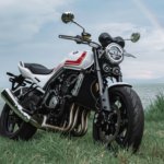 ZXMoto 500F – Kredit gambar ZXMoto.03