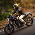 ZXMoto 500F – Kredit gambar ZXMoto.04