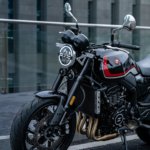 ZXMoto 500F – Kredit gambar ZXMoto.05