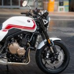 ZXMoto 500F – Kredit gambar ZXMoto.06