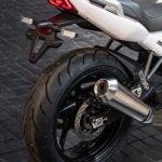 ZXMoto 500F – Kredit gambar ZXMoto.07