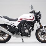 ZXMoto 500F – Kredit gambar ZXMoto.09