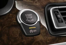 EPA kuburkan ciri yang paling kontroversi dalam sejarah automotif moden