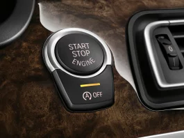 EPA kuburkan ciri yang paling kontroversi dalam sejarah automotif moden