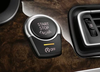 EPA kuburkan ciri yang paling kontroversi dalam sejarah automotif moden