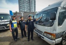 JPJ tingkat operasi kesan majikan gaji warga asing tanpa kelayakan