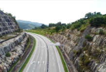 Bina Puri jual kepentingan Lebuhraya LATAR, RM77 juta