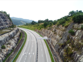 Bina Puri jual kepentingan Lebuhraya LATAR, RM77 juta