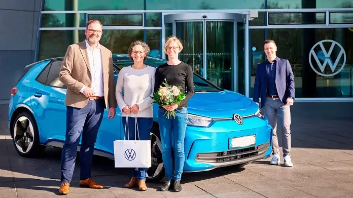 2-millionth-EV-VW-Feb27262-2048x1151