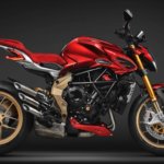 2026-mv-agusta-brutale—profile