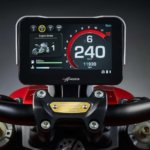 2026-mv-agusta-brutale–tft