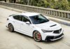 Acura Integra Type S dan Passport bakal masuk Jepun, potensi unit recond ke Malaysia!
