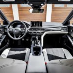 Acura Integra Type S.02