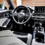 Acura Integra Type S.03