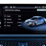 Acura Integra Type S.04