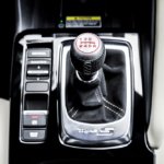 Acura Integra Type S.05