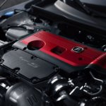 Acura Integra Type S.06