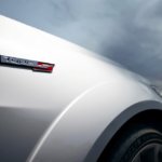 Acura Integra Type S.07