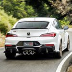 Acura Integra Type S.08