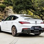 Acura Integra Type S.09