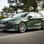 Audi RS 3 Sportback competition limited.01