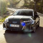 Audi RS 3 Sportback competition limited.03