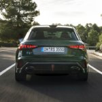 Audi RS 3 Sportback competition limited.06