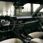 Audi RS 3 Sportback competition limited.07