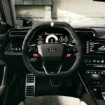 Audi RS 3 Sportback competition limited.08