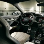 Audi RS 3 Sportback competition limited.09