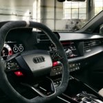 Audi RS 3 Sportback competition limited.10