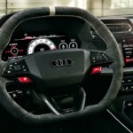 Audi RS 3 Sportback competition limited.11