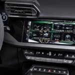 Audi RS 3 Sportback competition limited.12