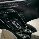 Audi RS 3 Sportback competition limited.13